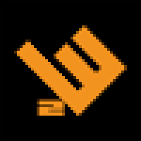 author logo for marioznmd