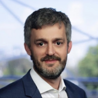 author logo for robbyyy21