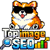 Top! Image SEO
